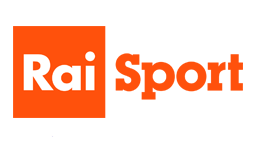 RAI SPORT HD